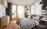 cheap-bedroom-vizualization-13
