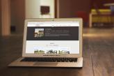 web-developerkeho-projektu-2