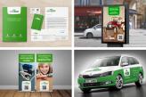 2016-porovnejleasing