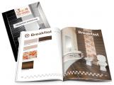 2015-samcokatalog