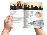 2013-katalog-enbra