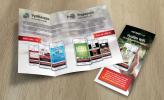 2015-netspot-letak