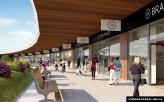 visualization-shopping-mall-3