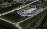 visualization-shopping-mall-1