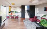 vizualization-living-room-31