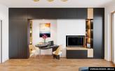 vizualization-living-room-27