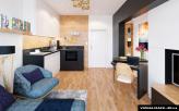 vizualization-living-room-29