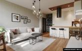 vizualization-living-room-7