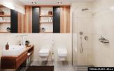 vizualization-bathroom-5