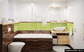 vizualization-bathroom-7