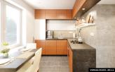 kitchen-vizualization-2