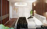 cheap-bedroom-vizualization-16