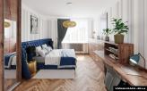 cheap-bedroom-vizualization-14