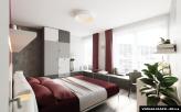 cheap-bedroom-vizualization-6