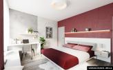 cheap-bedroom-vizualization-5
