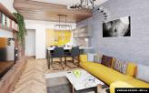 interior-vizualization-16