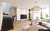 vizualization-living-room-3