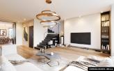 vizualization-living-room-4