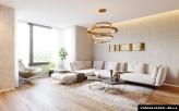 vizualization-living-room-5
