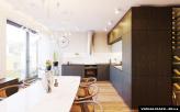 kitchen-vizualization-3