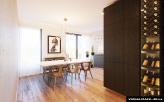 kitchen-vizualization-4