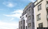 vizualization-building-1