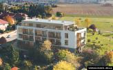 vizualization-building-13