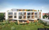 vizualization-building-12