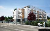 vizualization-building-9
