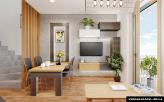 vizualization-living-room-24