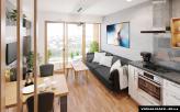 vizualization-living-room-26