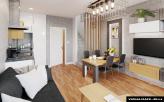 vizualization-living-room-25