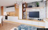 vizualization-living-room-23