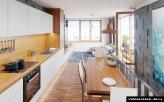 vizualization-living-room-22
