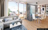 vizualization-living-room-21