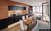 vizualization-living-room-22b