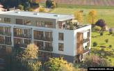 vizualization-building-14