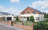 visualization-house-8