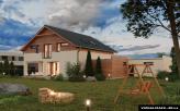 visualization-house-10