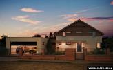 visualization-house-11