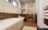 vizualization-bathroom-8