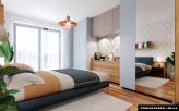 cheap-bedroom-vizualization-17