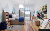 vizualization-room-7