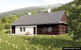 visualization-cottage-1