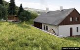 visualization-cottage-3