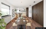kitchen-vizualization-11
