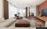 visualization-living-room-33