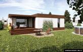 vizualizace-modularniho-domu-6