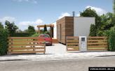 vizualizace-modularniho-domu-1