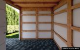 vizualizace-kulny-8